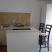 Appartamenti Teodo, Studio 2, alloggi privati a Tivat, Montenegro
